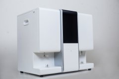 午夜性福利视频GK-3全自動午夜三级视频廠家提示微量元素怎麽看結果11.27
