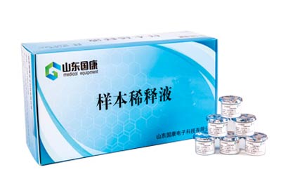 河南焦作全自動微量元素測試儀多少錢一台午夜性福利视频廠家揭曉行業價格